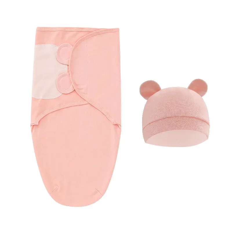 100% Organic Cotton Baby Swadd - Baby Products Organic review and price