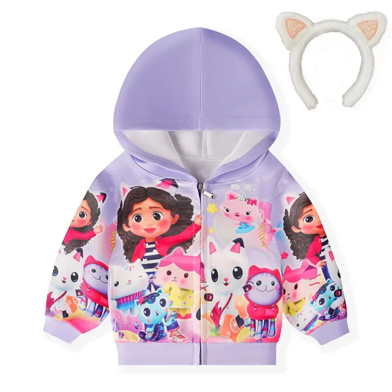 2026 'S Dollhouse Cosplay Cat  - Baby Products Manufacturers review and price