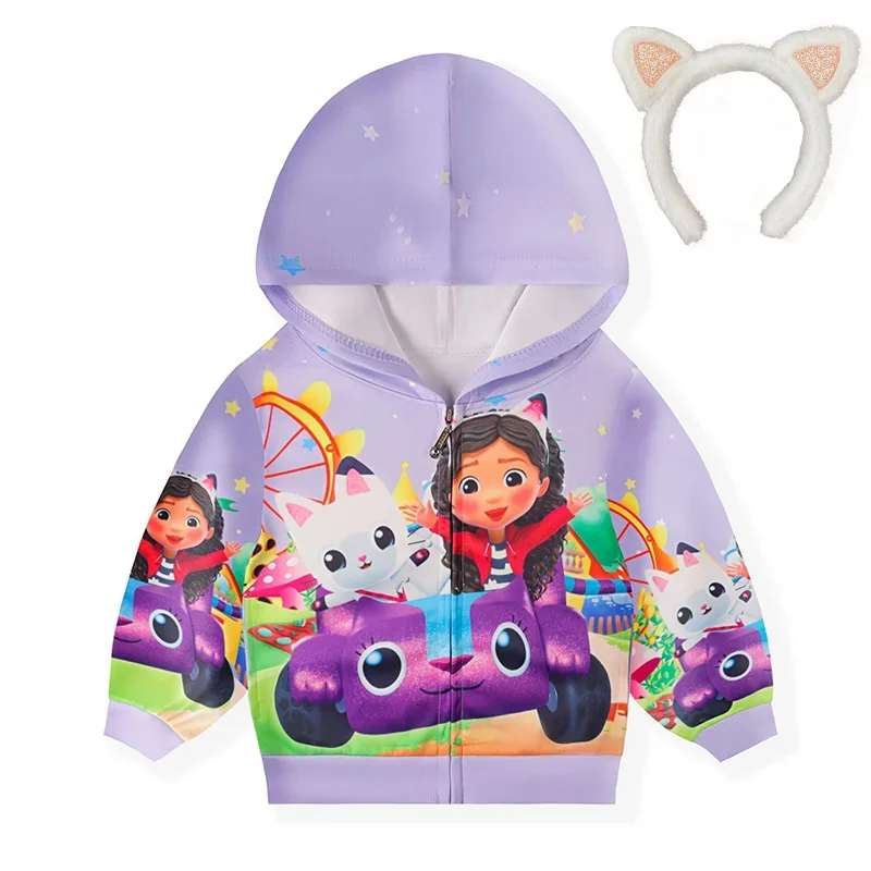 2026 'S Dollhouse Cosplay Cat  - Baby Products Manufacturers review and price
