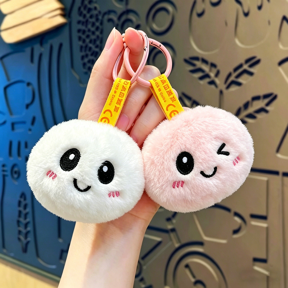 In Stock Baby Dumpling plush t - Baby Products Good For Adults review and price