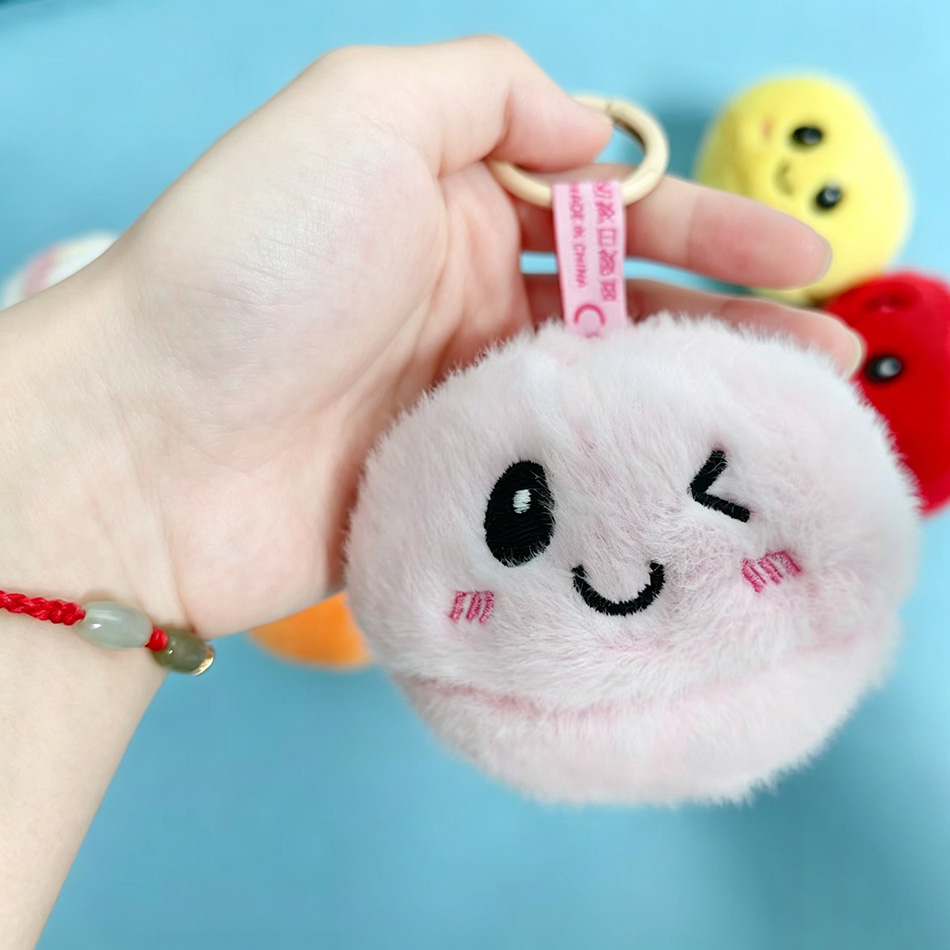 In Stock Baby Dumpling plush t - Baby Products Good For Adults review and price