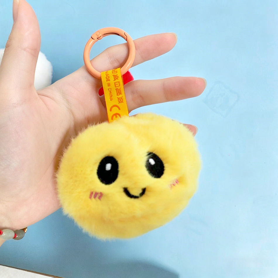 In Stock Baby Dumpling plush t - Baby Products Good For Adults review and price