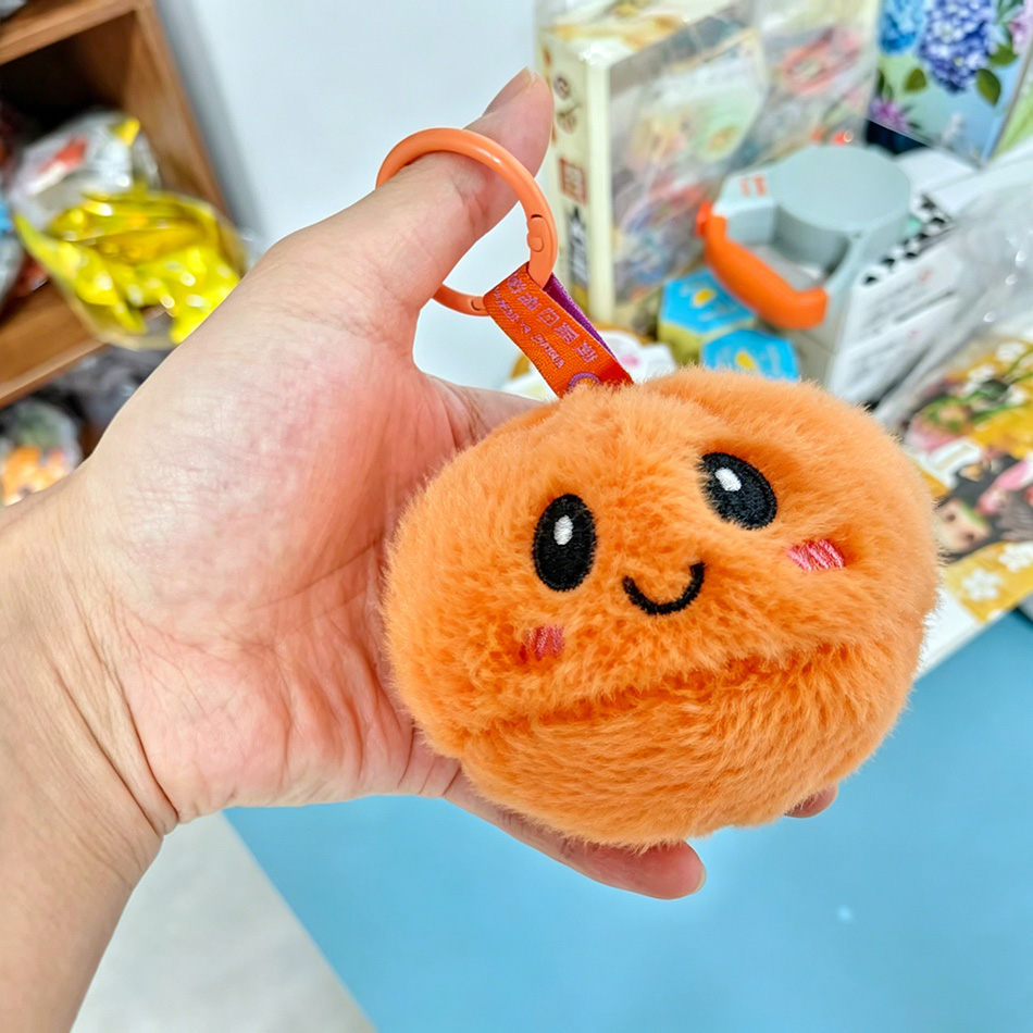 In Stock Baby Dumpling plush t - Baby Products Good For Adults review and price