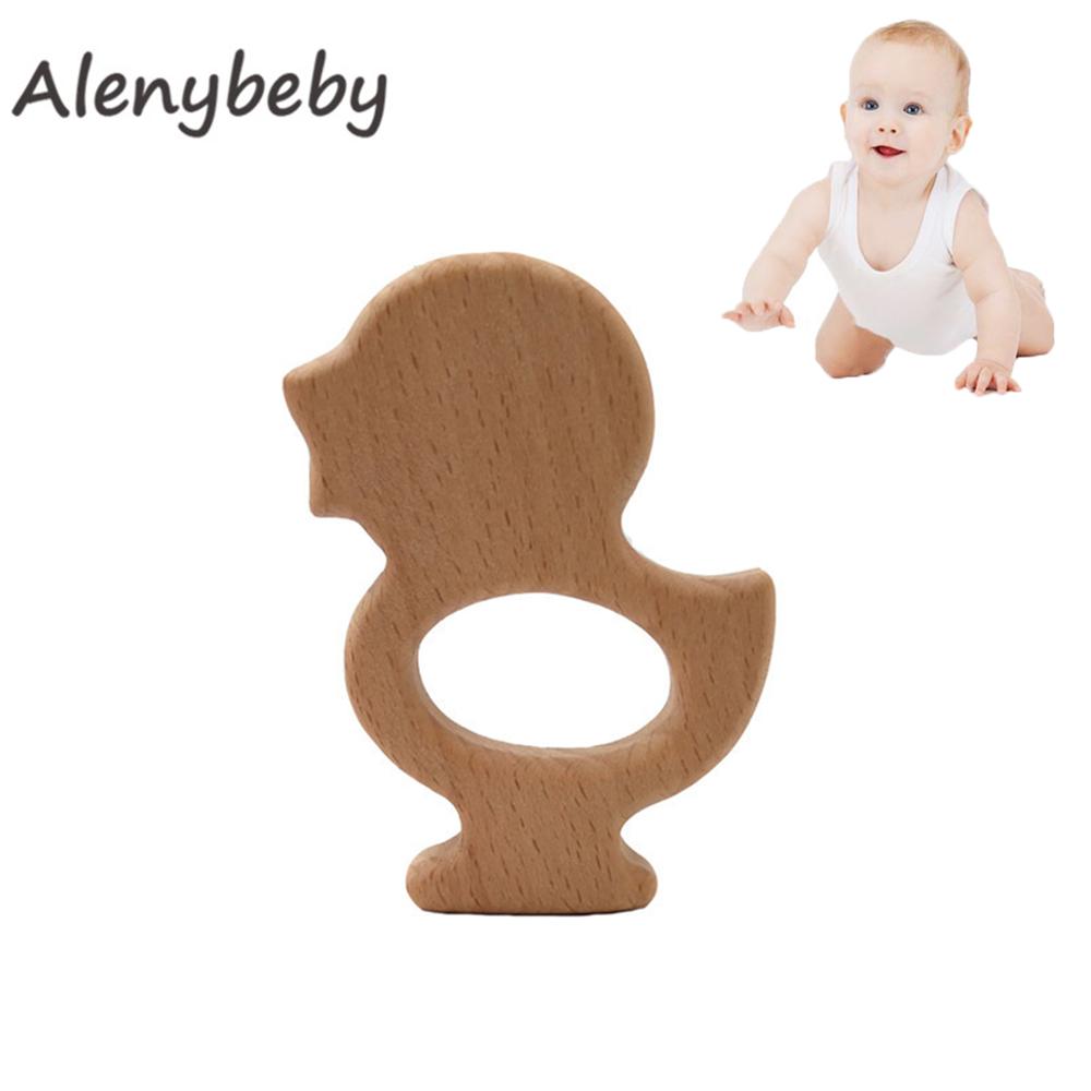 Organic Baby Teether Product B - Baby Products Organic review and price