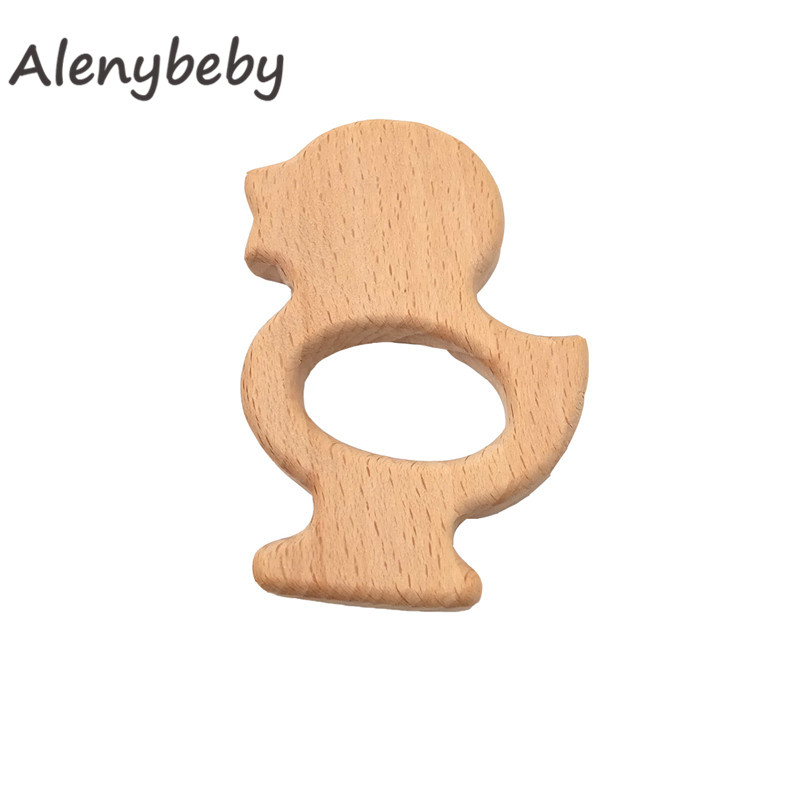 Organic Baby Teether Product B - Baby Products Organic review and price