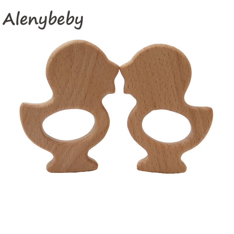 Organic Baby Teether Product B - Baby Products Organic review and price
