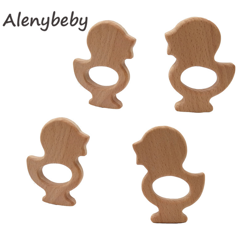 Organic Baby Teether Product B - Baby Products Organic review and price