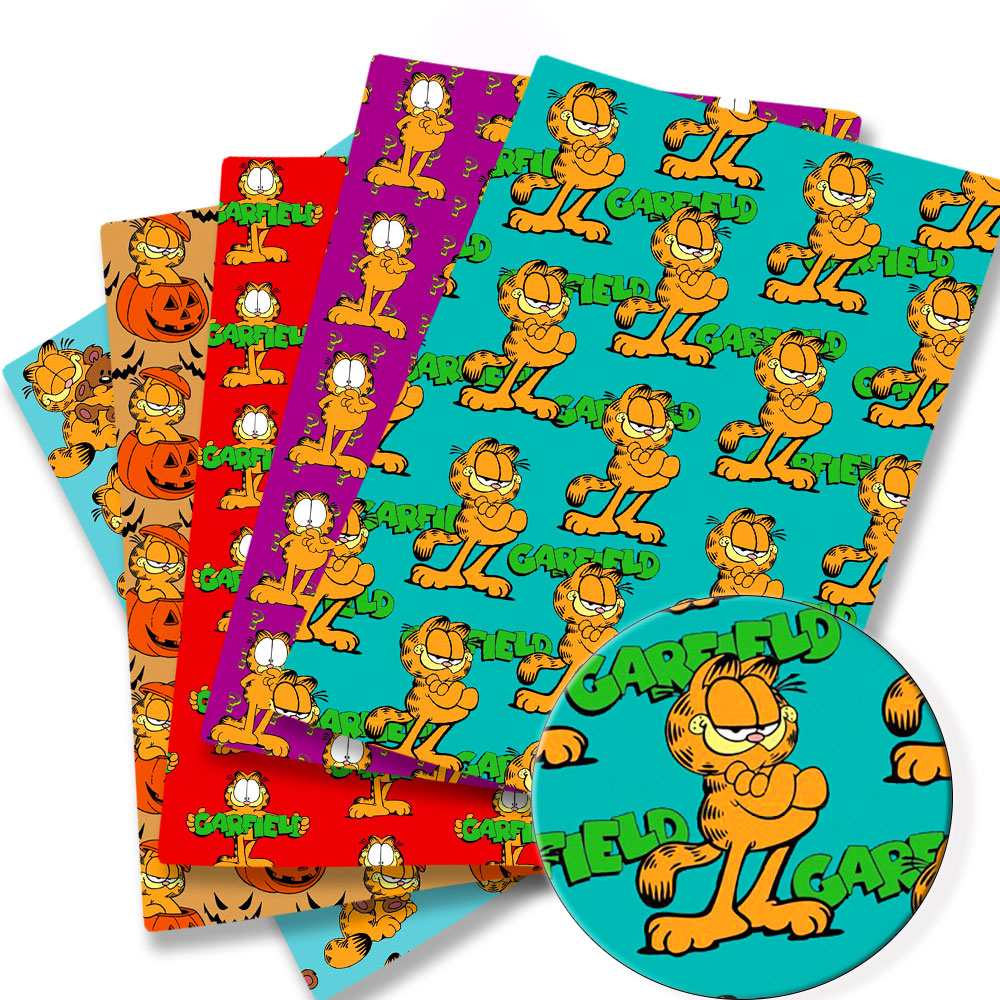 Cartoon Fabric Hot DIY140*50cm - Baby Products Japan review and price