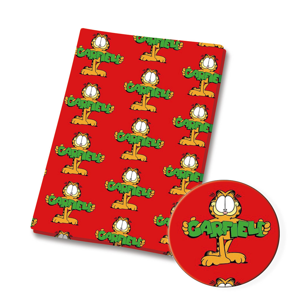 Cartoon Fabric Hot DIY140*50cm - Baby Products Japan review and price
