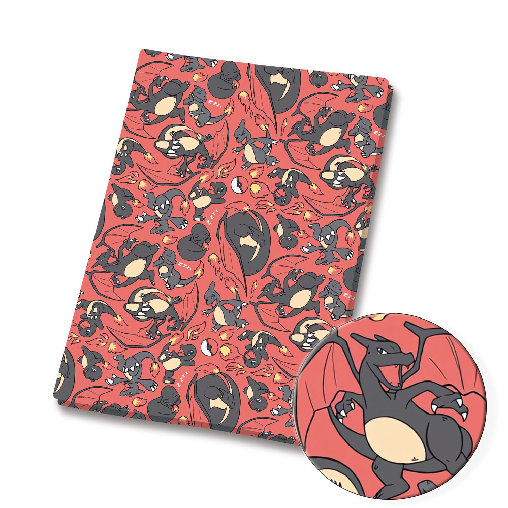 Pokemon Cartoon Fabric140*50cm - Baby Products Japan review and price