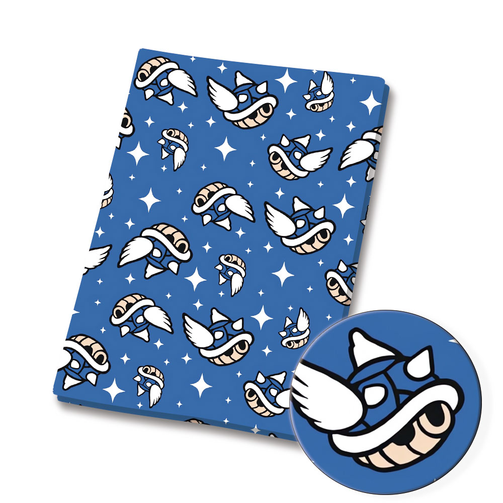Pokemon Cartoon Fabric140*50cm - Baby Products Japan review and price