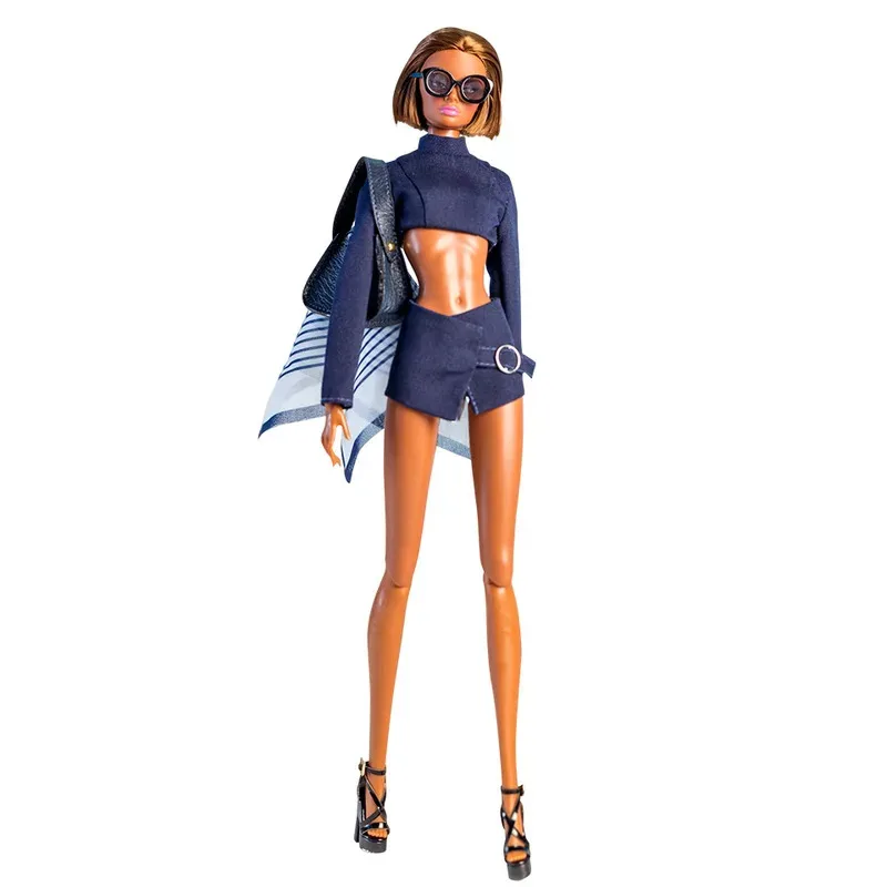 Fashion Island Holiday Series  - Baby Products Manufacturers review and price