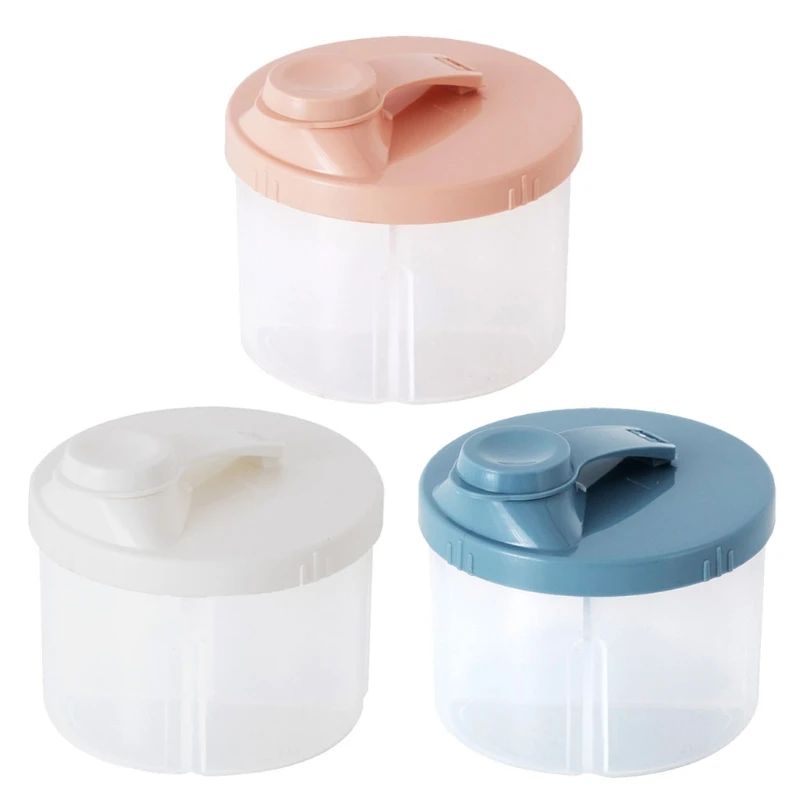 Portable Reusable Baby Food St - Baby Products Distributor review and price