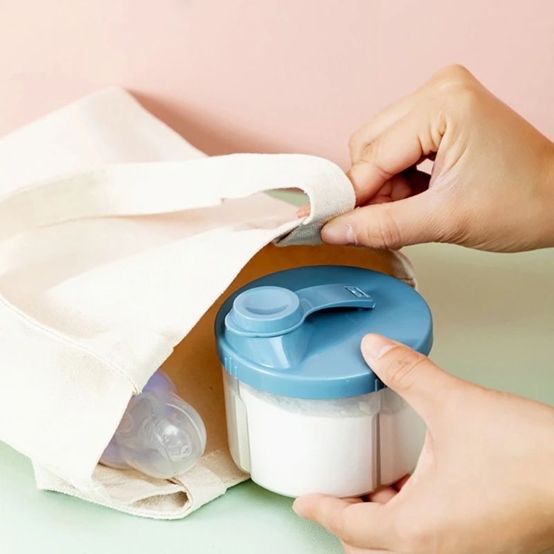Portable Reusable Baby Food St - Baby Products Distributor review and price