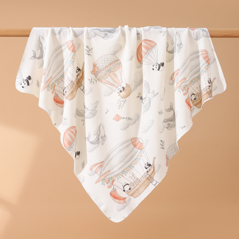 85 85cm Premium Cotton Newborn - Baby Products Essentials review and price