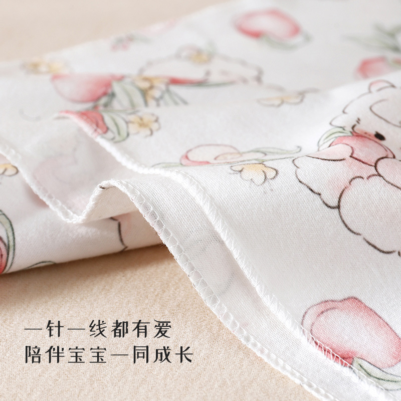 85 85cm Premium Cotton Newborn - Baby Products Essentials review and price