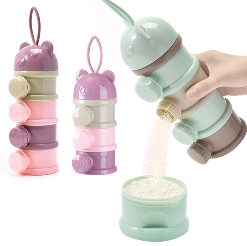 Storage Three/Four Tier Portab - Baby Products Distributor review and price