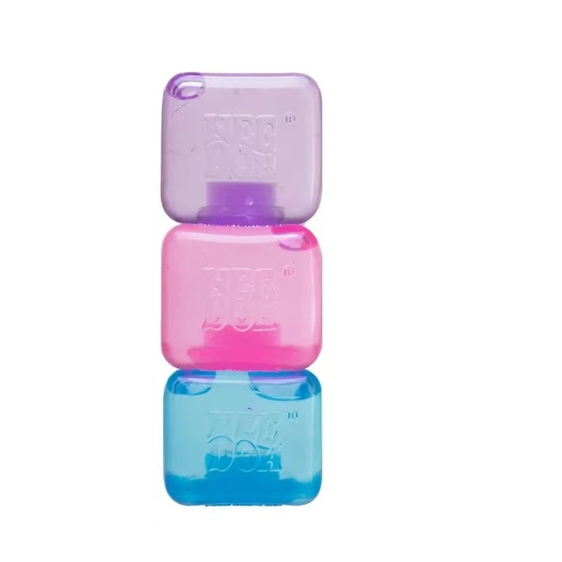 New Needoh Nice Ice Baby Shape - Baby Products Good For Adults review and price