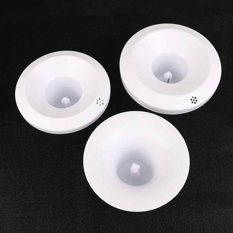 Plastic Smart Seat Cap Univers - Baby Products Distributor review and price