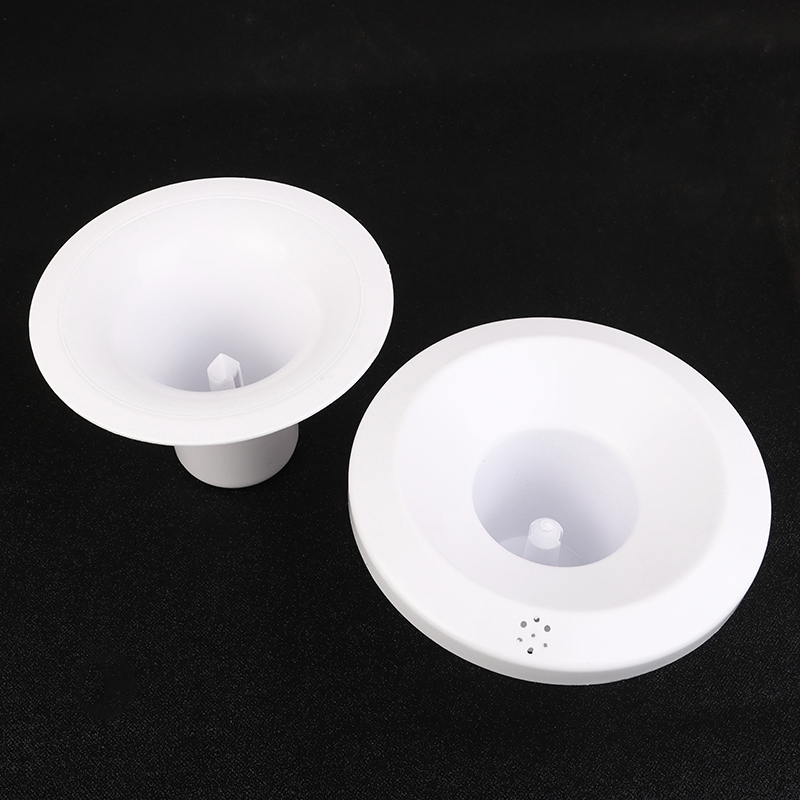 Plastic Smart Seat Cap Univers - Baby Products Distributor review and price