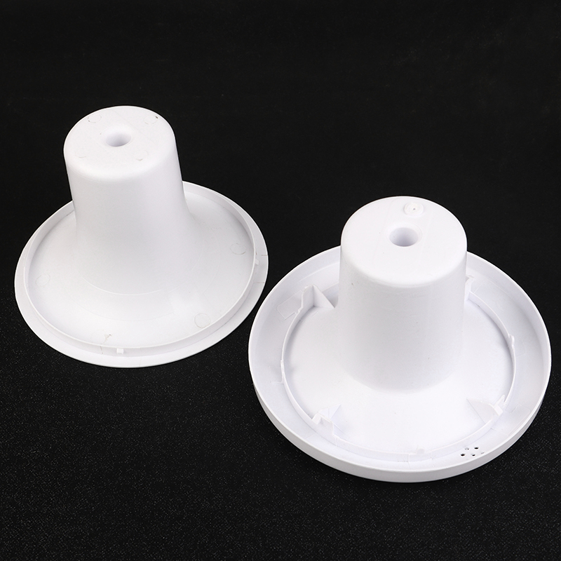 Plastic Smart Seat Cap Univers - Baby Products Distributor review and price