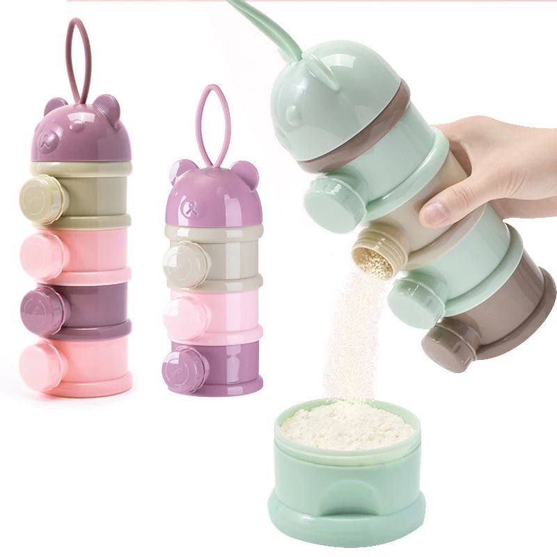 3/4Layer Baby Portable Baby Fo - Baby Products Distributor review and price