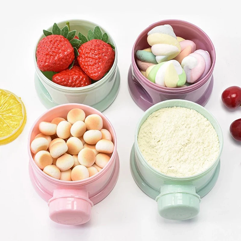 3/4Layer Baby Portable Baby Fo - Baby Products Distributor review and price