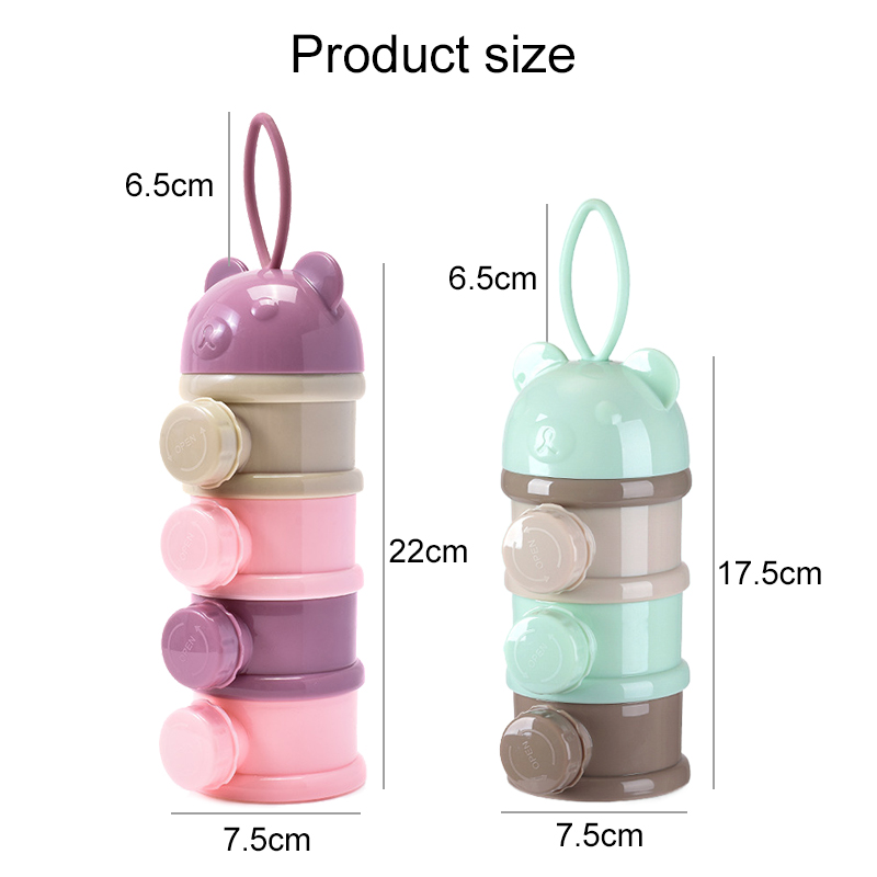 3/4Layer Baby Portable Baby Fo - Baby Products Distributor review and price