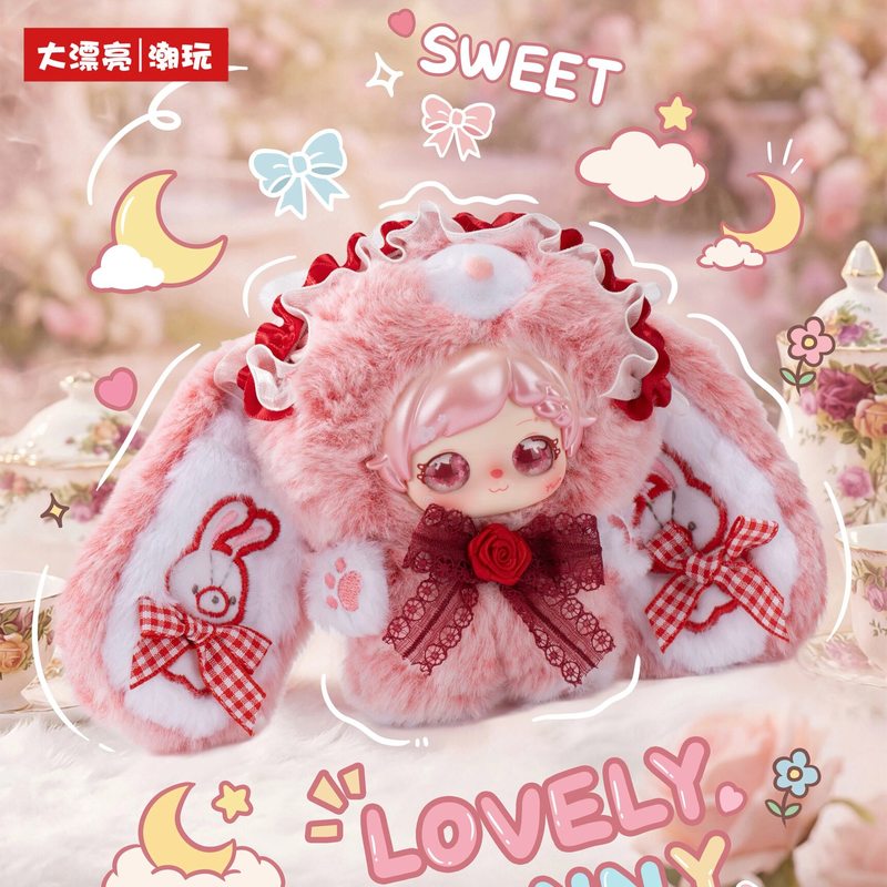 In Stock Baby Three Trendy Pix - Baby Products Good For Adults review and price
