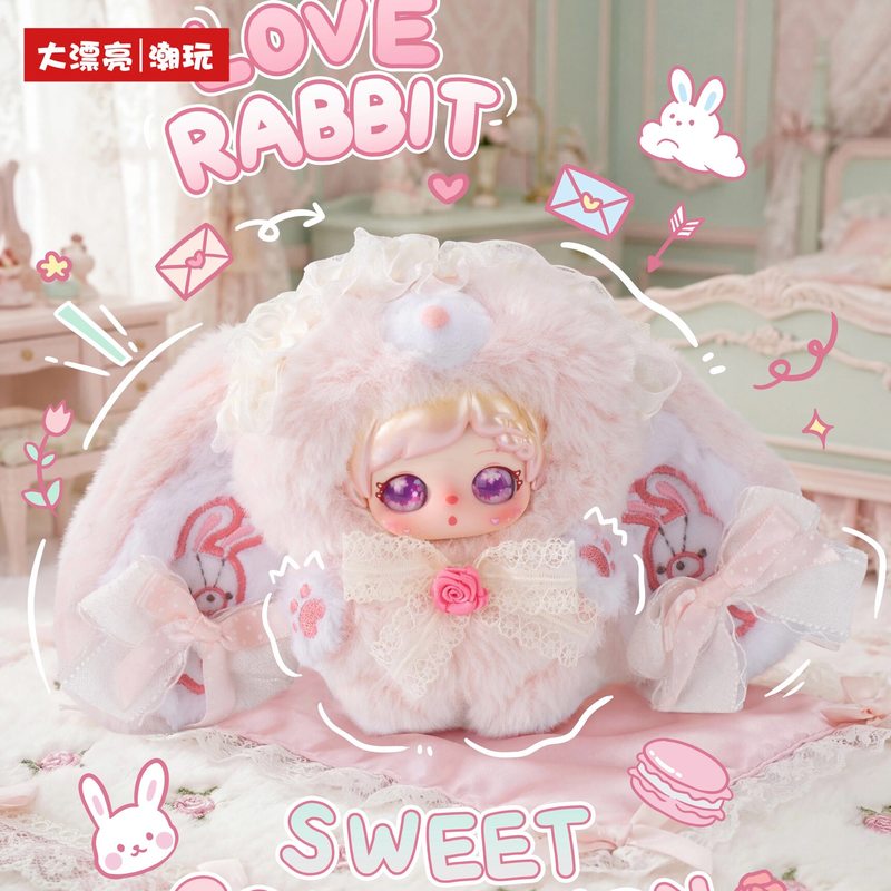In Stock Baby Three Trendy Pix - Baby Products Good For Adults review and price