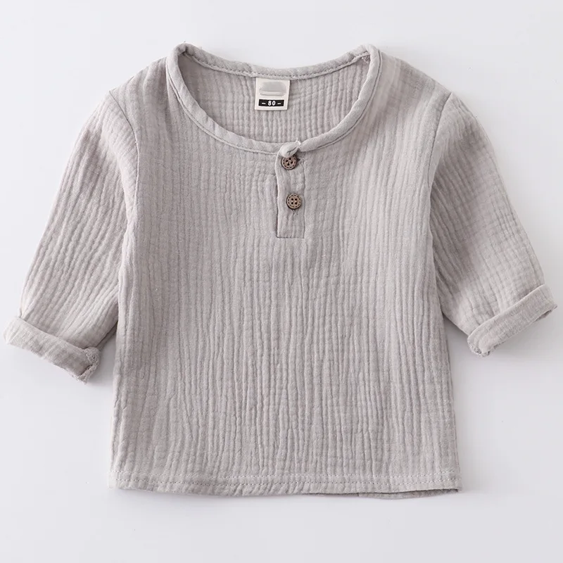 Baby Organic Cotton T-shitrs N - Baby Products Organic review and price