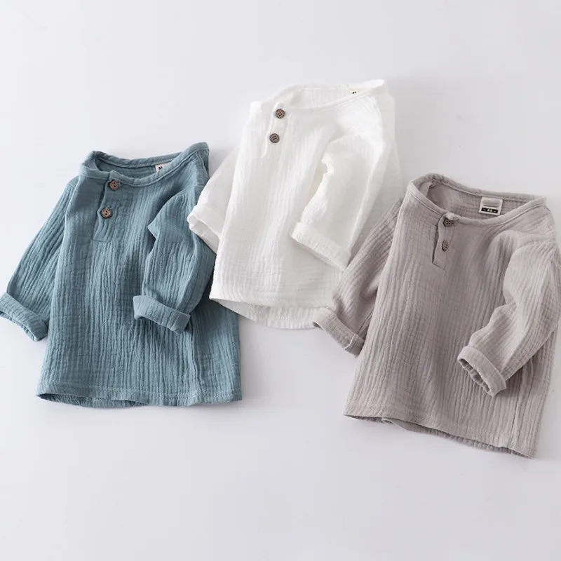 Baby Organic Cotton T-shitrs N - Baby Products Organic review and price