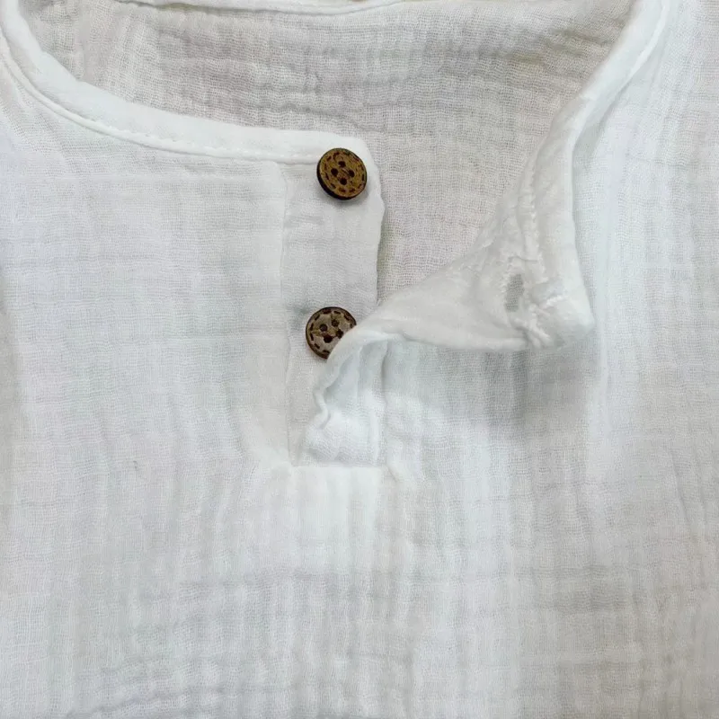 Baby Organic Cotton T-shitrs N - Baby Products Organic review and price