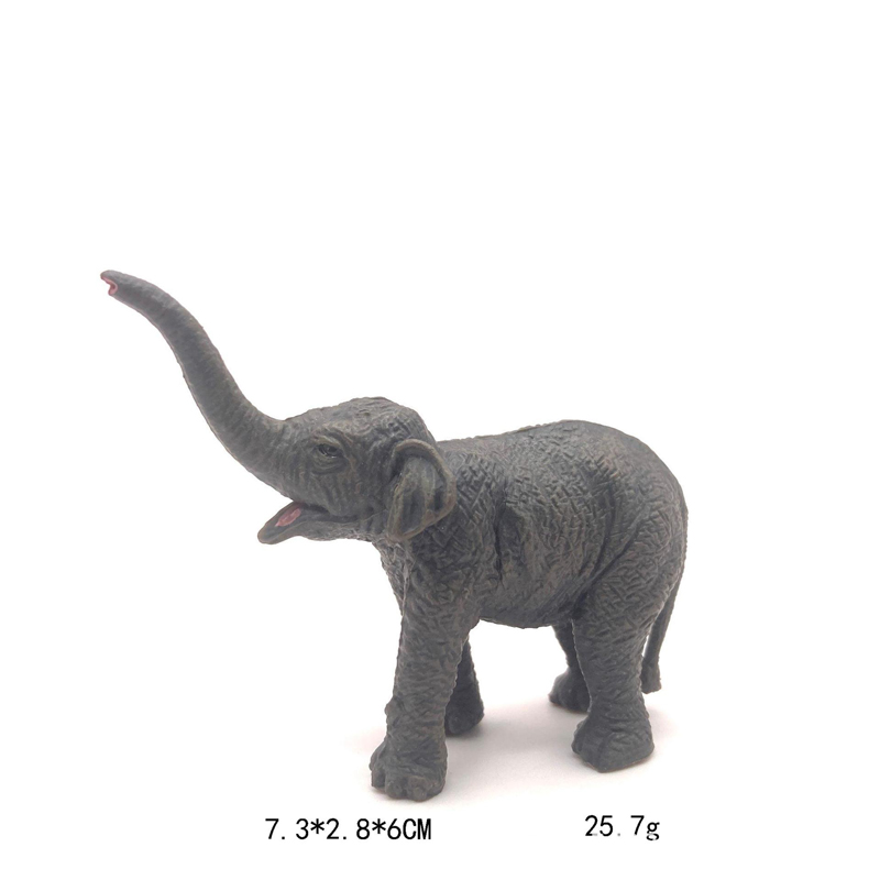 Kawaii Cute Baby Asian Elephan - Baby Products Good For Adults review and price