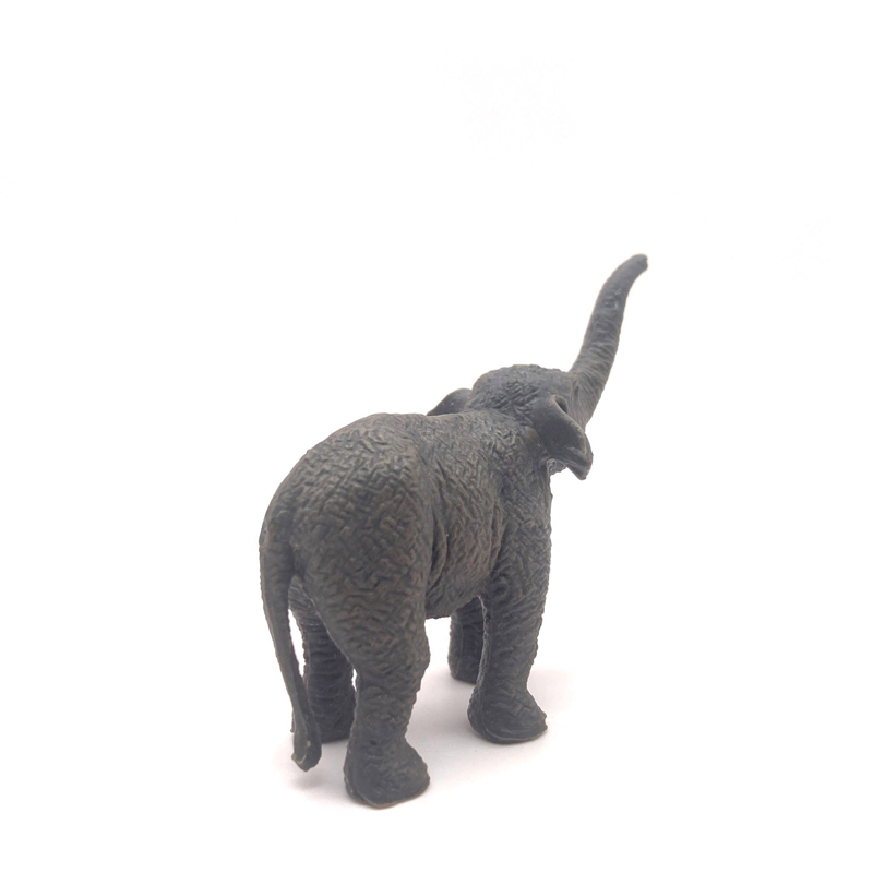 Kawaii Cute Baby Asian Elephan - Baby Products Good For Adults review and price