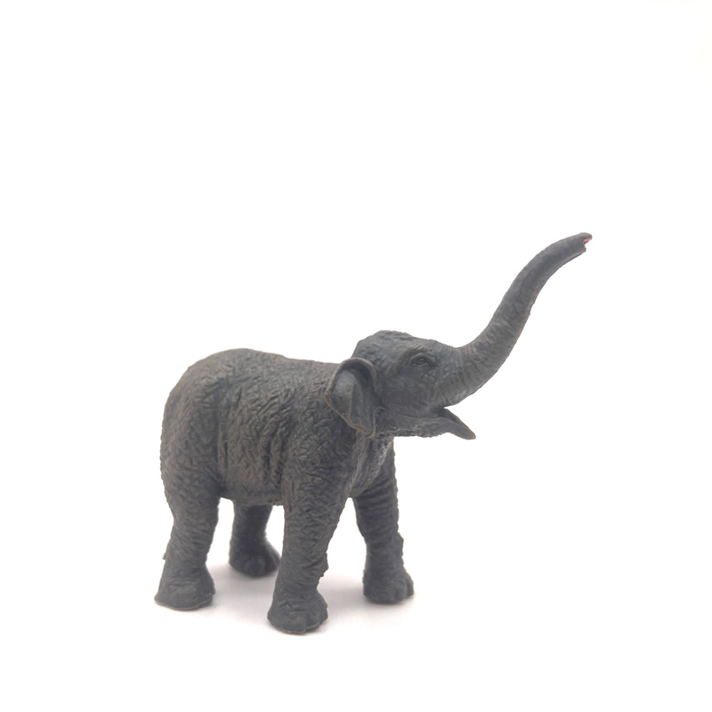 Kawaii Cute Baby Asian Elephan - Baby Products Good For Adults review and price