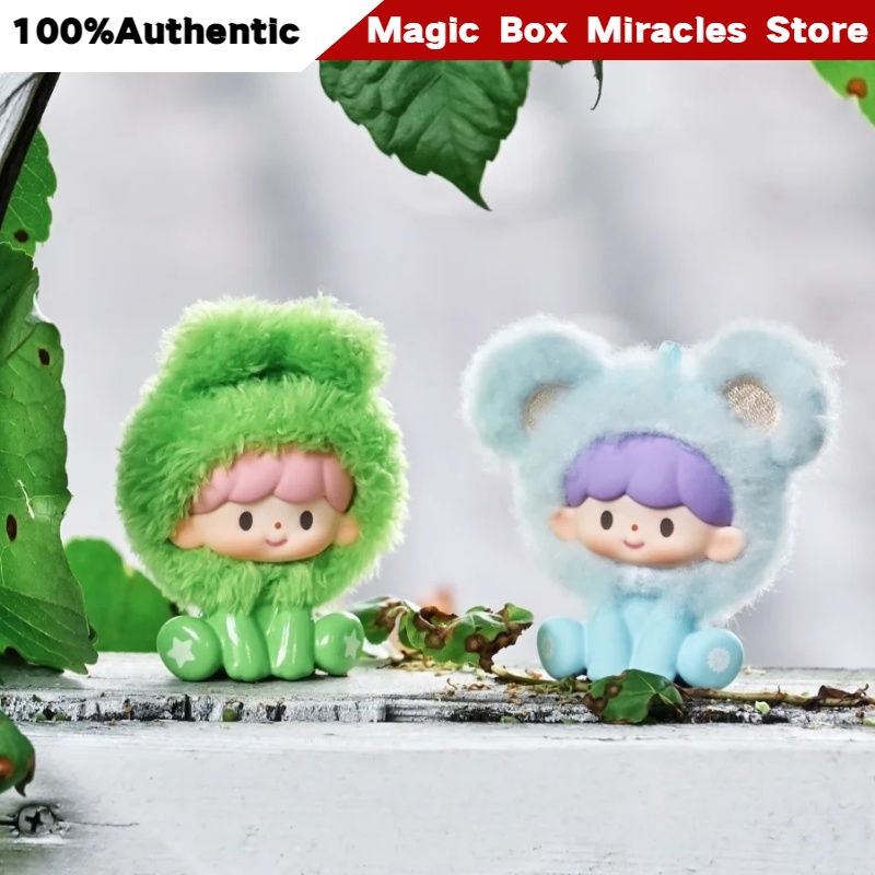 Genuine Zzoton Little Countrys - Baby Products Good For Adults review and price