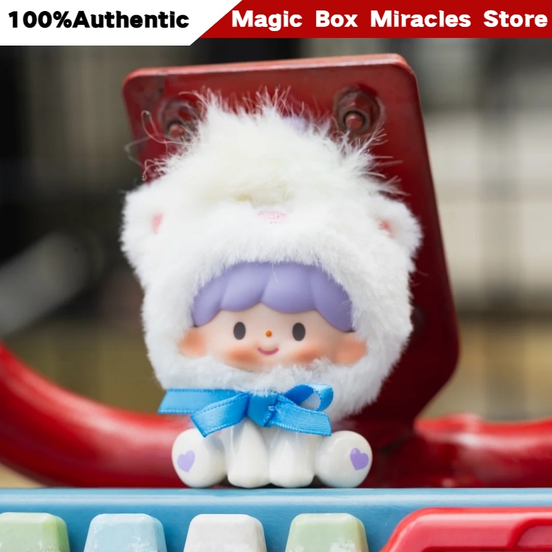 Genuine Zzoton Little Countrys - Baby Products Good For Adults review and price
