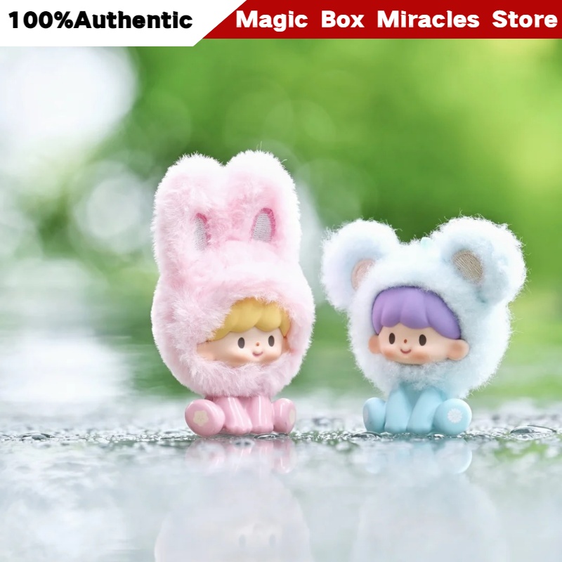 Genuine Zzoton Little Countrys - Baby Products Good For Adults review and price