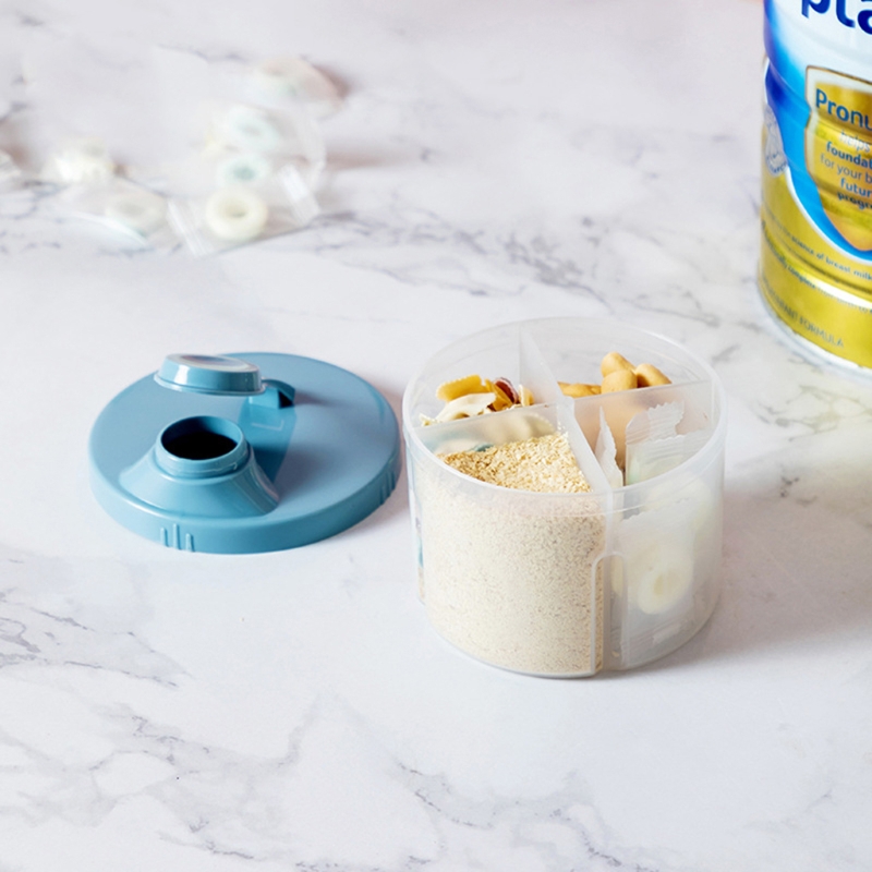 Portable Reusable Baby Food St - Baby Products Distributor review and price