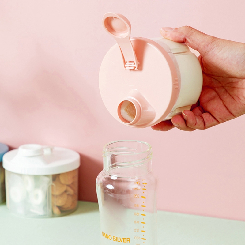 Portable Reusable Baby Food St - Baby Products Distributor review and price