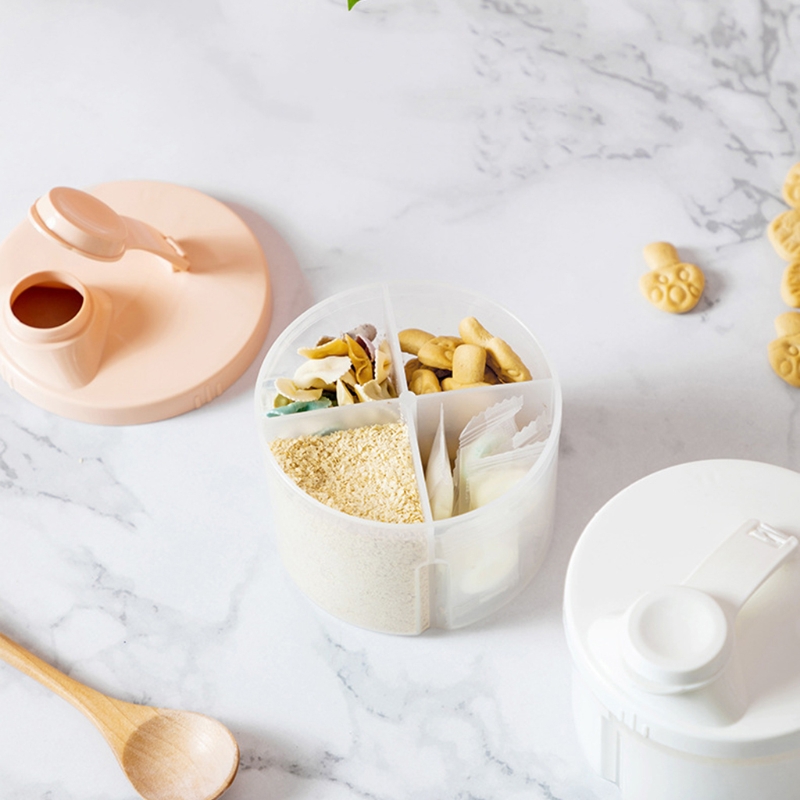 Portable Reusable Baby Food St - Baby Products Distributor review and price