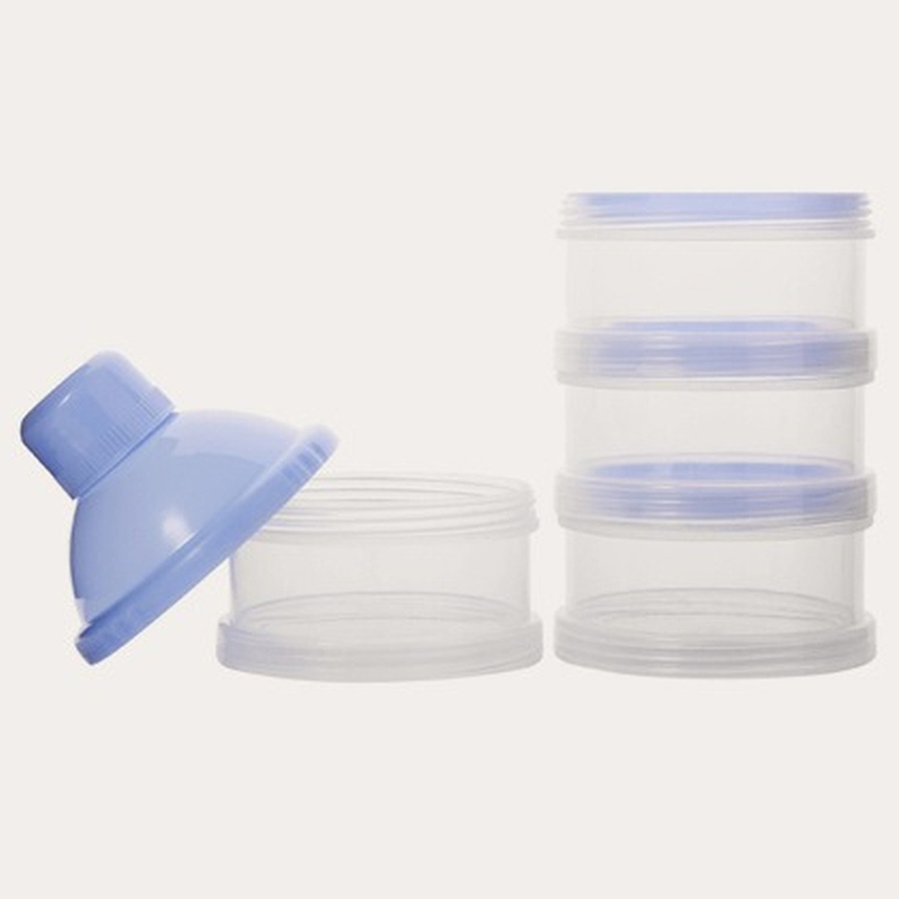 Portable Milk Powder Formula D - Baby Products Distributor review and price